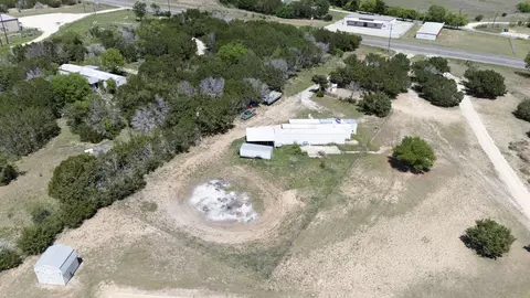 4811 E 5 E State Highway 29 #5, Bertram, TX 78605 photo 28