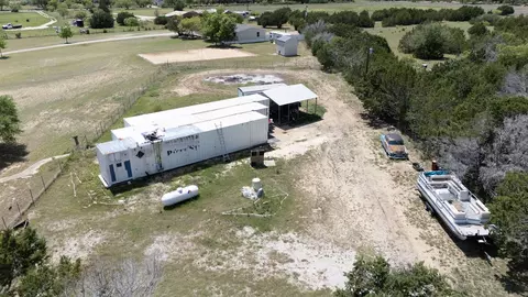 4811 E 5 E State Highway 29 #5, Bertram, TX 78605 photo 21