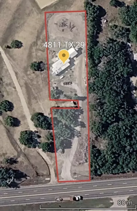 4811 E 5 E State Highway 29 #5, Bertram, TX 78605 photo 39