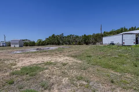 4811 E 5 E State Highway 29 #5, Bertram, TX 78605 photo 16