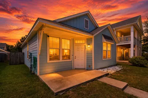 249 Trestle Tree, San Marcos, TX 78666