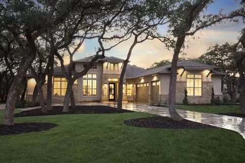 159 Reata Way, Dripping Springs, TX 78620