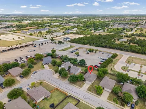 610 Sherry Dr, Leander, TX 78641 photo 26