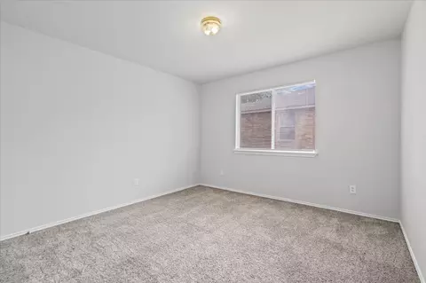 610 Sherry Dr, Leander, TX 78641 photo 17