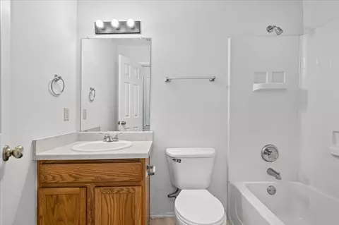 610 Sherry Dr, Leander, TX 78641 photo 19