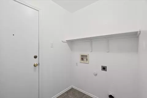 610 Sherry Dr, Leander, TX 78641 photo 22
