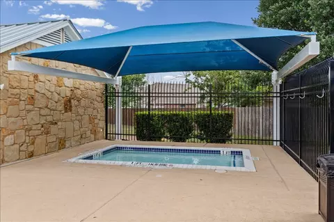 610 Sherry Dr, Leander, TX 78641 photo 30
