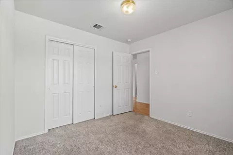 610 Sherry Dr, Leander, TX 78641 photo 21