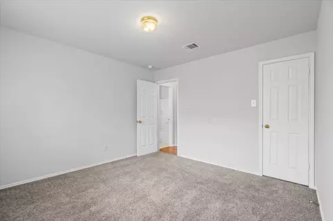610 Sherry Dr, Leander, TX 78641 photo 18