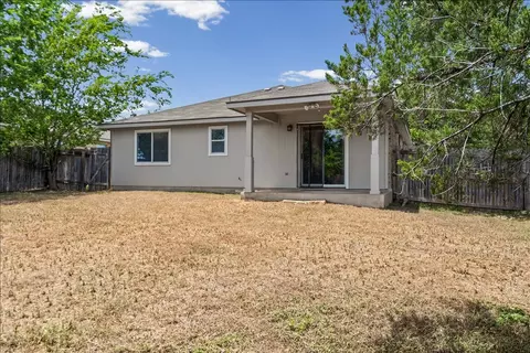 610 Sherry Dr, Leander, TX 78641 photo 23