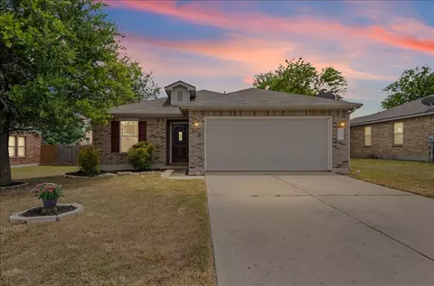 610 Sherry Dr, Leander, TX 78641 photo 34