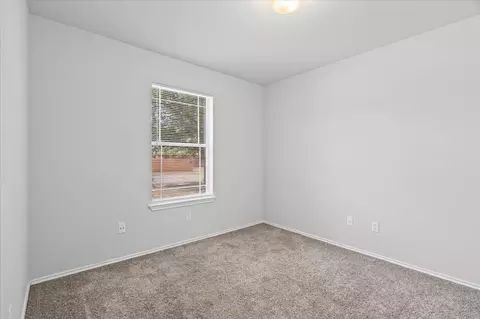610 Sherry Dr, Leander, TX 78641 photo 20