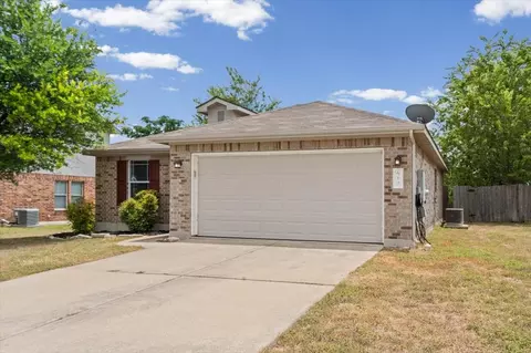 610 Sherry Dr, Leander, TX 78641 photo 3