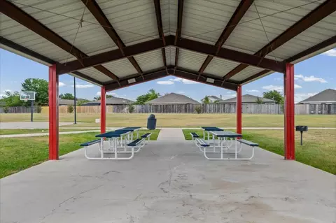 610 Sherry Dr, Leander, TX 78641 photo 31