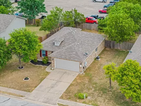 610 Sherry Dr, Leander, TX 78641 photo 25