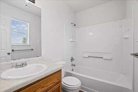 610 Sherry Dr, Leander, TX 78641 photo 16