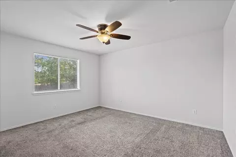610 Sherry Dr, Leander, TX 78641 photo 13