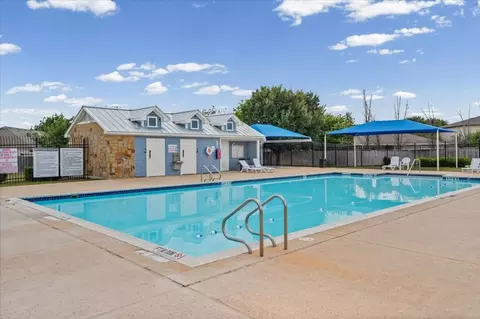 610 Sherry Dr, Leander, TX 78641 photo 29