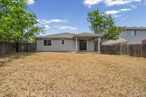 610 Sherry Dr, Leander, TX 78641 photo 24