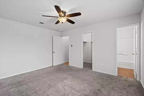 610 Sherry Dr, Leander, TX 78641 photo 14