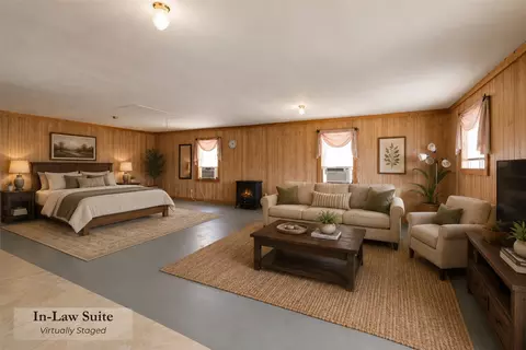 Other - 1871 Bridle Path Rd, Luling, TX 78648 photo 5 of 12