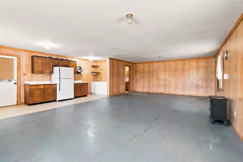 Other - 1871 Bridle Path Rd, Luling, TX 78648 photo 7 of 12