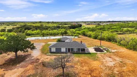 View/Area - 1871 Bridle Path Rd, Luling, TX 78648 photo 5 of 5