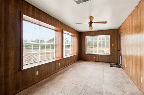 Other - 1871 Bridle Path Rd, Luling, TX 78648 photo 4 of 12