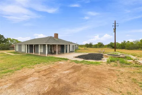 Other - 1871 Bridle Path Rd, Luling, TX 78648 photo 12 of 12