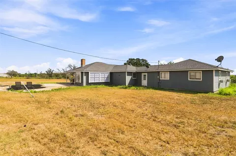 Other - 1871 Bridle Path Rd, Luling, TX 78648 photo 11 of 12