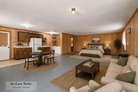 Other - 1871 Bridle Path Rd, Luling, TX 78648 photo 6 of 12