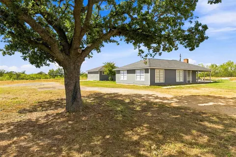 Other - 1871 Bridle Path Rd, Luling, TX 78648 photo 10 of 12