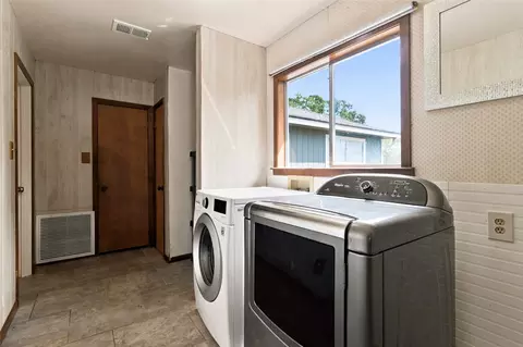 Other - 1871 Bridle Path Rd, Luling, TX 78648 photo 9 of 12