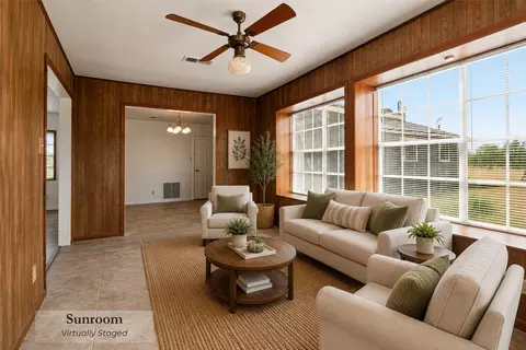 Other - 1871 Bridle Path Rd, Luling, TX 78648 photo 3 of 12