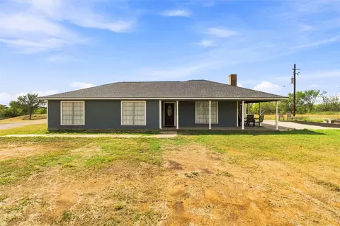 Other - 1871 Bridle Path Rd, Luling, TX 78648 photo 2 of 12