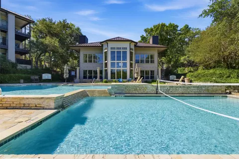 6000 Shepherd Mountain Cv #304, Austin, TX 78730