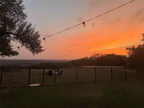 17229 Rossignol Cv, Austin, TX 78738