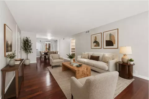 1210 Windsor Rd #104, Austin, TX 78703