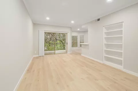 6000 Shepherd Mountain Cv #1609, Austin, TX 78730
