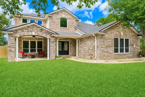2304 Brittway Ln, Cedar Park, TX 78613