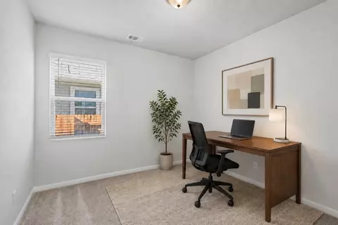Other - 453 Gaida Loop, Georgetown, TX 78628 photo 1 of 7