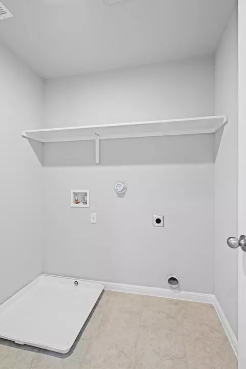 Other - 453 Gaida Loop, Georgetown, TX 78628 photo 7 of 7