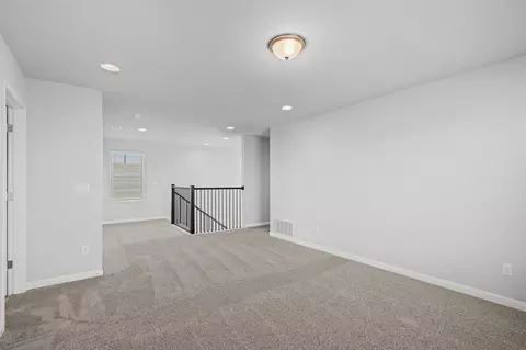 Living - 453 Gaida Loop, Georgetown, TX 78628 photo 5 of 5