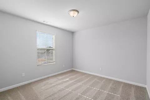 Bedroom - 453 Gaida Loop, Georgetown, TX 78628 photo 6 of 7
