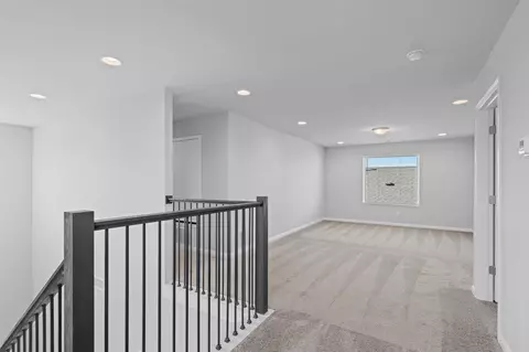Other - 453 Gaida Loop, Georgetown, TX 78628 photo 4 of 7