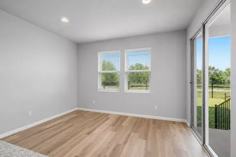 Other - 453 Gaida Loop, Georgetown, TX 78628 photo 3 of 7
