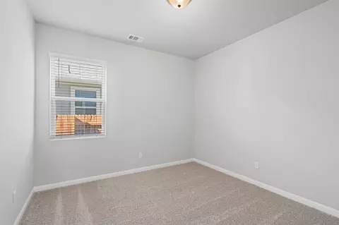 Bedroom - 453 Gaida Loop, Georgetown, TX 78628 photo 1 of 7
