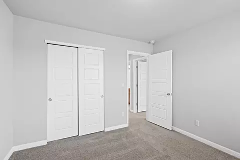 Other - 453 Gaida Loop, Georgetown, TX 78628 photo 6 of 7