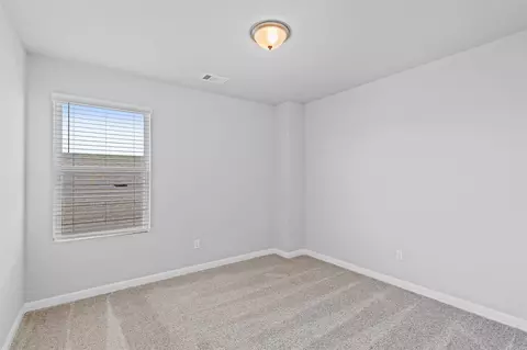 Bedroom - 453 Gaida Loop, Georgetown, TX 78628 photo 5 of 7