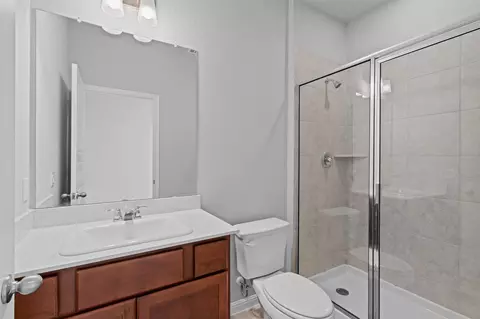 Bath - 453 Gaida Loop, Georgetown, TX 78628 photo 1 of 4